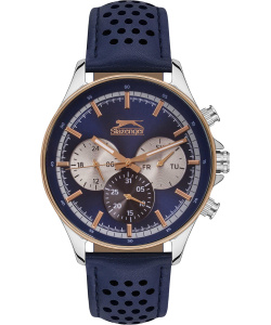 Slazenger SL.09.6519.2.02