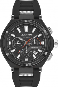 Quantum HNG1010.651