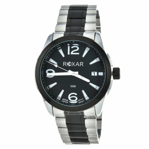 Roxar GM716-1445