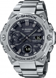 Casio GST-B400D-1A