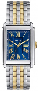 Fossil FS6010