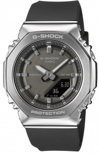 Casio GM-S2110-1A1