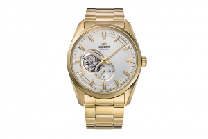 Orient RA-AR0007S30B