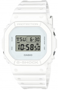 Casio DW-5600WW-7