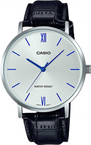 Casio MTP-VT01L-7B1