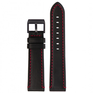 Ремешок Stailer Premium A 5201-2015