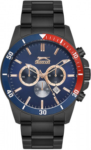 Slazenger SL.09.2147.2.05
