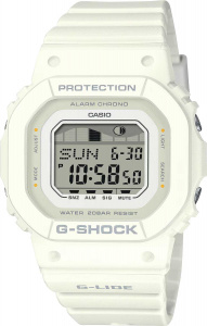 Casio GLX-S5600-7B