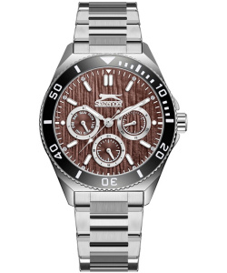 Slazenger SL.09.2371.2.06
