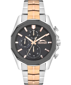 Slazenger SL.09.2312.2.02