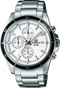 Casio EFR-526D-7A