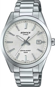 Casio EFV-160D-7A
