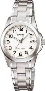 Casio LTP-1215A-7B2