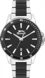 Slazenger SL.09.2219.1.01