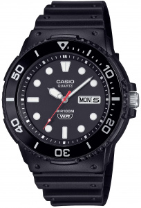 Casio MRW-230H-1E1