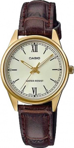 Casio LTP-V005GL-9B