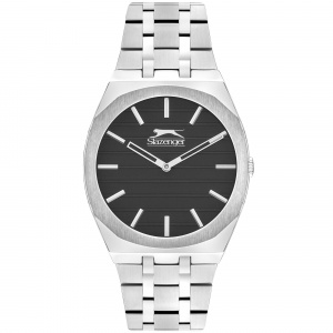 Slazenger SL.09.2310.1.03
