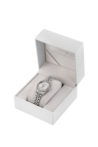 Daniel Klein 14027-1 Diamond