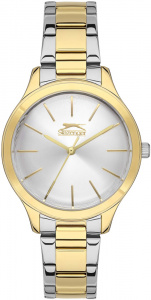 Slazenger SL.09.2101.3.05