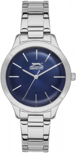 Slazenger SL.09.2101.3.01