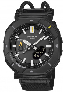 Casio PRJ-B001B-1