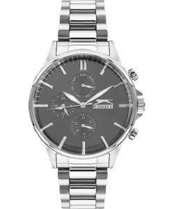 Slazenger SL.09.6398.2.01