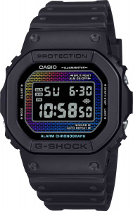 Casio DW-5600RW-1