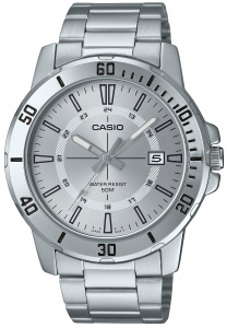 Casio MTP-VD01D-7C