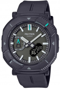 Casio PRJ-B001-1