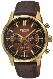 Casio EFR-575CL-5A