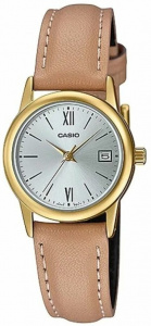 Casio LTP-V002GL-7B3