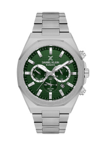 Daniel Klein 14218-2