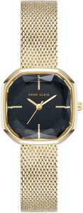 Anne Klein 5248BKGB