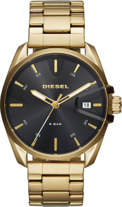 Diesel DZ1865
