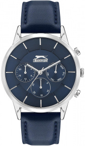 Slazenger SL.09.2020.2.04