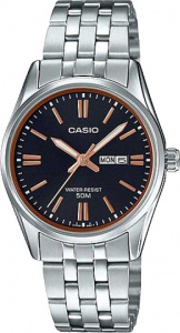 Casio LTP-1335D-1A2