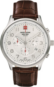 Swiss Alpine Military Skymaster 7084.9532SAM