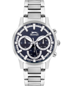 Slazenger SL.09.2294.2.05
