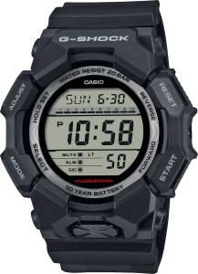 Casio GD-010-1