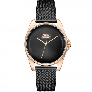 Slazenger SL.09.2074.3.02