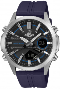 Casio EFV-C120P-1A2