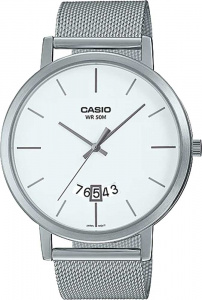 Casio MTP-B100M-7E