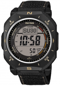 Casio PRG-69B-1