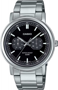 Casio MTP-E335D-1E