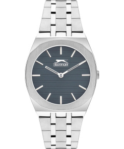 Slazenger SL.09.2311.3.07