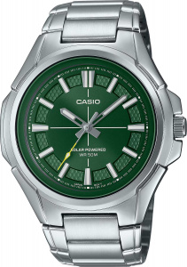Casio MTP-RS100D-3A