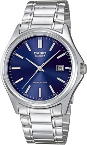 Casio MTP-1183A-2A