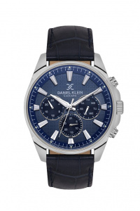 Daniel Klein 14239-3
