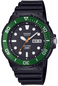 Casio MRW-230H-1E3
