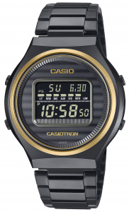 Casio TRN-50ZE-1A